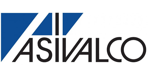 Asivalco