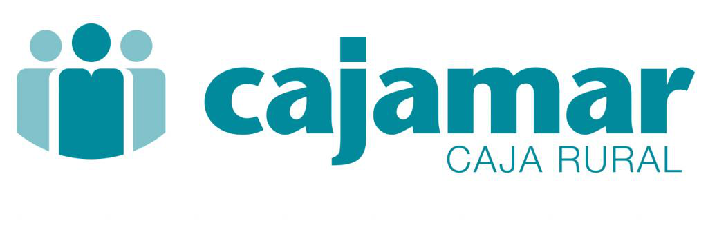 Cajamar