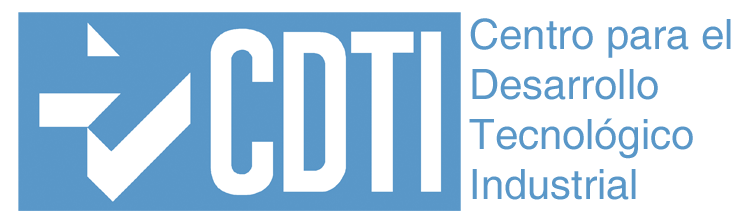 CDTI