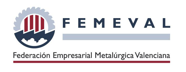 Femeval