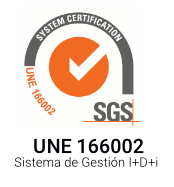 Grupo Vento Iso 166002