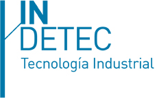 Indetec, tecnología industrial