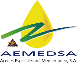 Aemedsa