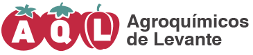 Agroquímicos de Levante