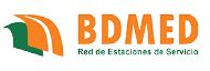 BDmed