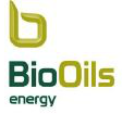Bio Oils