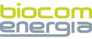 Biocom Energía