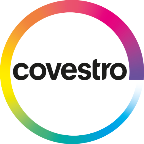 Covestro