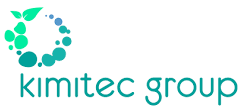 Kimitec Group
