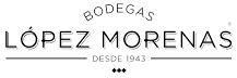 Bodegas López Morenas