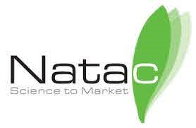 Natac