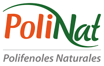 Polifenoles Naturales