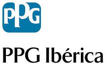 Ppg Ibérica