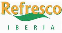 Refresco Iberia