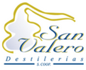 San Valero