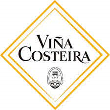 Viña Costera