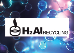 H2ALRECYCLING PROJECT